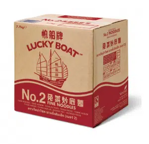 lucky-boat-fine-noodles-tjauwmin-no2-77kg